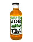 Green Tea - 20 oz. Glass