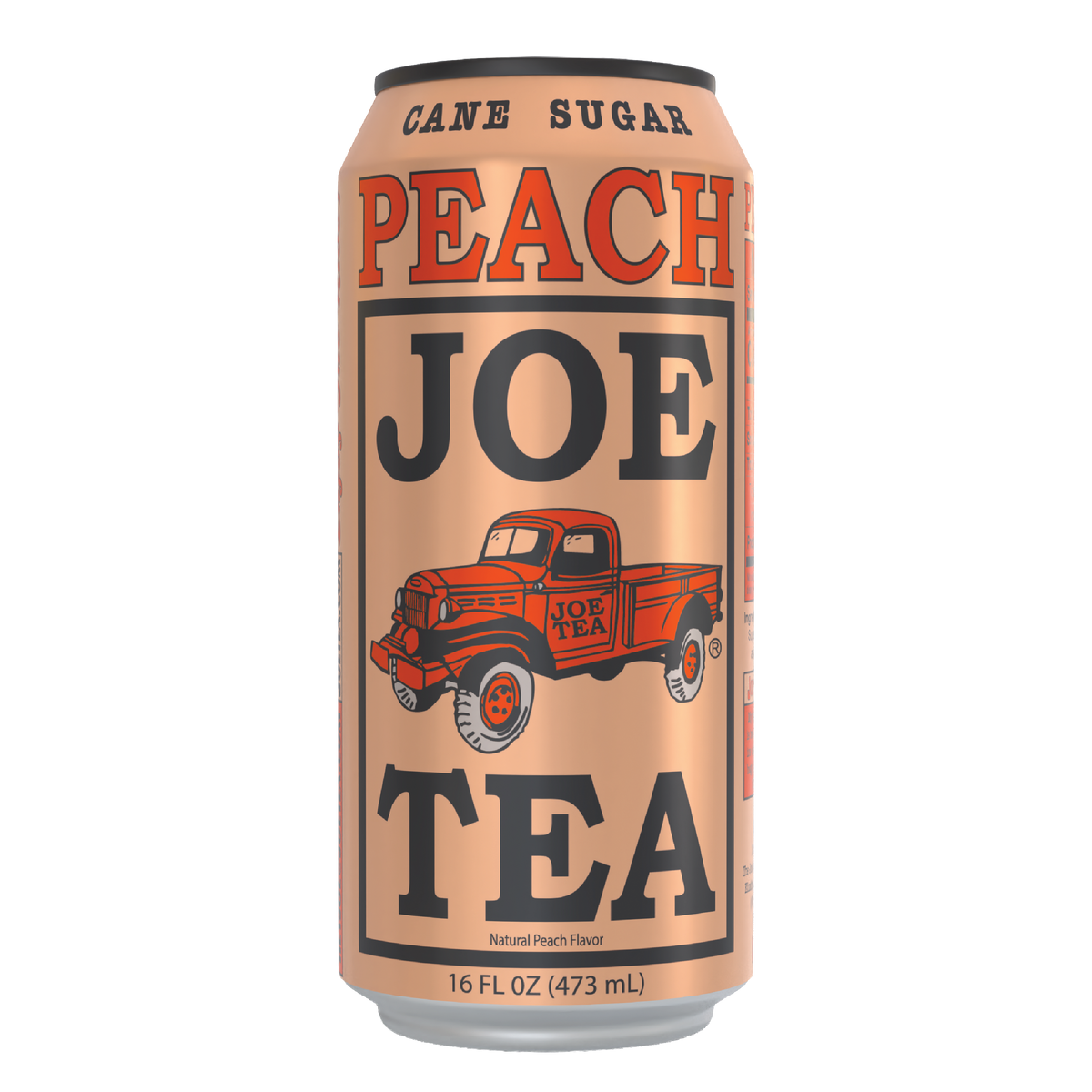 Collections – JOE TEA WHOLESALE
