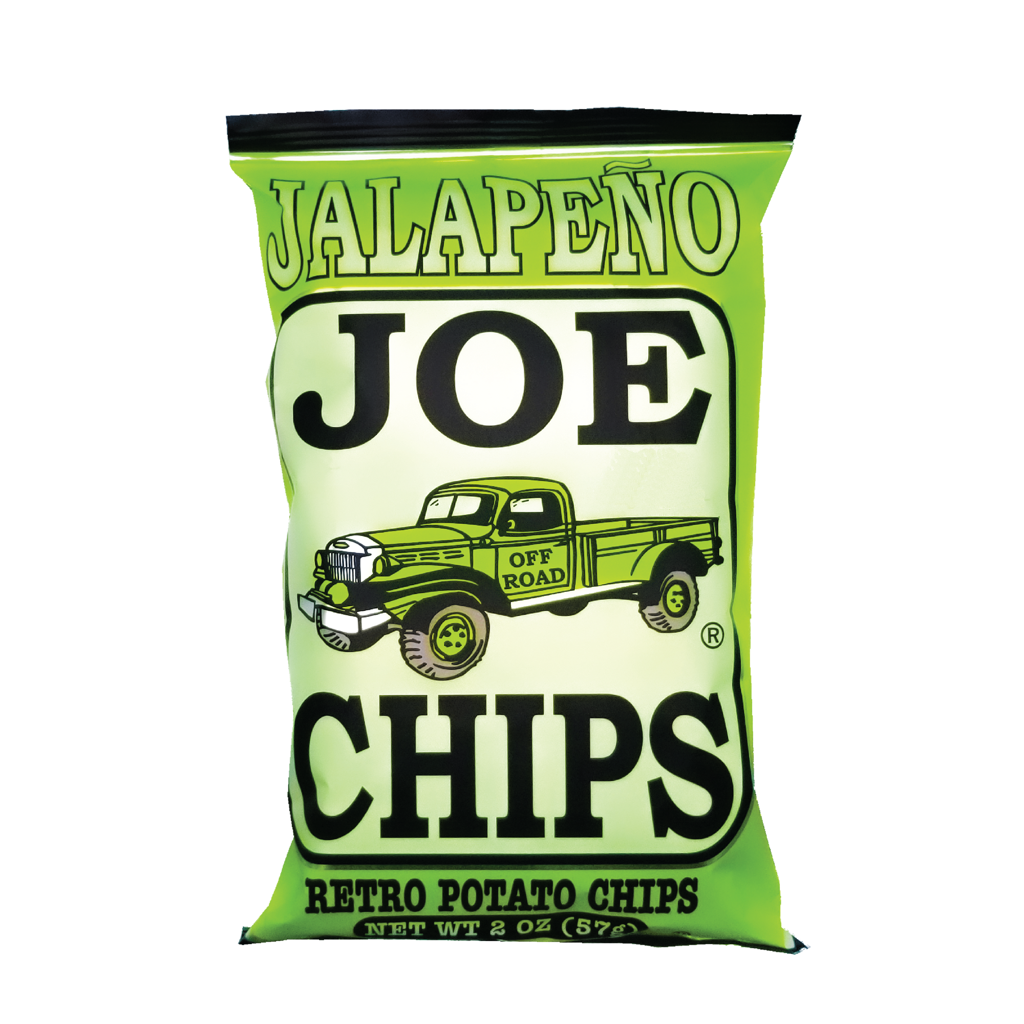 jalapeno chips 2 oz joe chips