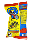 Motorcycle Pete - Sea Salt Chips (2 oz.)